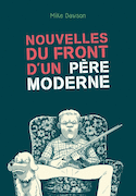 Nouvelles du front d'un père moderne